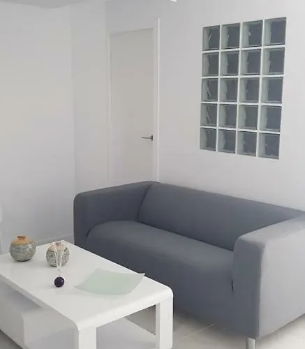 Bubu 2-a Apartman